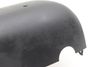 Lower Steering Column Trim / Cover 4H0953512A — photo 3