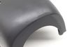 Lower Steering Column Trim / Cover 4H0953512A — photo 5