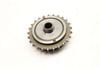 Lower Timing Chain Gear / Sprocket 079109570AT — photo 3