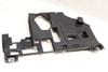 Lower Under Dash Knee Panel Cover 4H1857717A — photo 1