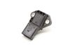 MAP / Boost Pressure Sensor 038906051K — photo 1