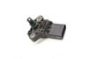 MAP / Boost Pressure Sensor 038906051K — photo 2