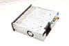 MMI 3G+ Control Module / Computer 4H0035746F — photo 3