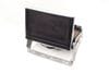 MMI Display Screen / Bracket Assembly — photo 1