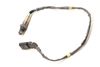 O2 / Oxygen Sensor - Post Cat 4H0906262L — photo 1