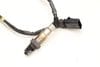 O2 / Oxygen Sensor - Post Cat 4H0906262L — photo 2
