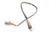 O2 / Oxygen Sensor (POST CAT) 4H0906265C — photo 1