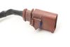 O2 / Oxygen Sensor (POST CAT) 4H0906265C — photo 2