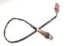 O2 / Oxygen Sensor (POST CAT) 4H0906265C — photo 3