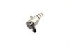 Oil Pressure Control Valve 079115243B — photo 1