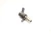 Oil Pressure Control Valve 079115243B — photo 2