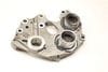 Oil Pump / AC / Steering Gear Drive Unit 079109359DG — photo 1