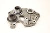 Oil Pump / AC / Steering Gear Drive Unit 079109359DG — photo 2