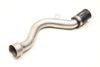 Oil Separator Vent Tube / Pipe 079103216 — photo 1