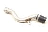 Oil Separator Vent Tube / Pipe 079103216 — photo 2