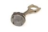 Piston w/ Connecting Rod 079107066DT — photo 1