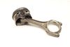 Piston w/ Connecting Rod 079107066DT — photo 2