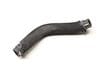 Power Steering Hose / Line 4H0422887P — photo 1