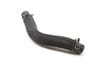 Power Steering Hose / Line 4H0422887P — photo 2
