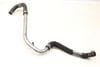 Power Steering Hose / Line / Pipe 4H0422887BM — photo 2
