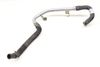 Power Steering Hose / Line / Pipe 4H0422887BM — photo 1