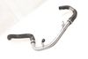 Power Steering Hose / Line / Pipe 4H0422887BM — photo 2