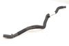 Power Steering Hose / Line (RETURN) 4H0422891AL — photo 1