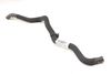 Power Steering Hose / Line (RETURN) 4H0422891AL — photo 2