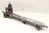 Power Steering Rack / Gear 4H1422065F — photo 1