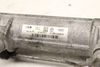 Power Steering Rack / Gear 4H1422065F — photo 2