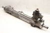 Power Steering Rack / Gear 4H1422065F — photo 3