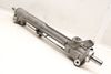 Power Steering Rack / Gear 4H1422065F — photo 4