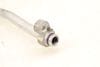 AC Hose / Line / Pipe 4H0820885E — photo 2