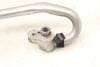 AC Hose / Line / Pipe 4H0820885E — photo 3