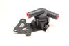 Auxiliary Coolant / Water Pump w/ Bracket 079965561 — photo 2