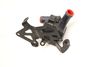 Auxiliary Coolant / Water Pump w/ Bracket 079965561 — photo 3