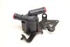 Auxiliary Coolant / Water Pump w/ Bracket 079965561 — photo 1