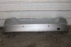 Bumper Cover 4H0807067A — photo 1