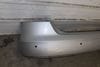 Bumper Cover 4H0807067A — photo 2