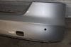 Bumper Cover 4H0807067A — photo 3