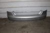 Bumper Cover 4H0807067A — photo 4