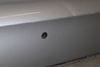 Bumper Cover 4H0807067A — photo 6