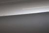Bumper Cover 4H0807067A — photo 7