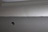 Bumper Cover 4H0807067A — photo 8