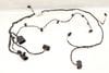 Bumper Wiring Harness 4H0971104K — photo 1