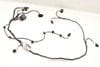 Bumper Wiring Harness 4H0971104K — photo 3