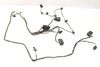 Bumper Wiring Harness 4H0971104K — photo 1