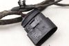 Bumper Wiring Harness 4H0971104K — photo 2