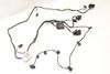Bumper Wiring Harness 4H0971104K — photo 3