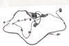 Bumper Wiring Harness 4H0971104K — photo 1